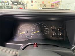 1998 Chevrolet 1500 (CC-2096414) for sale in Mundelein, Illinois