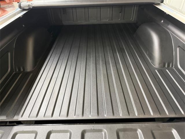 1998 Chevrolet 1500 (CC-2096414) for sale in Mundelein, Illinois