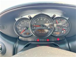2003 Porsche Boxster (CC-2096415) for sale in Reno, Nevada