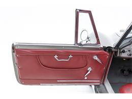 1958 Lancia Aurelia (CC-2096416) for sale in Saint Louis, Missouri