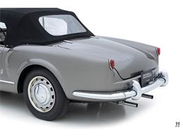 1958 Lancia Aurelia (CC-2096416) for sale in Saint Louis, Missouri