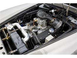 1958 Lancia Aurelia (CC-2096416) for sale in Saint Louis, Missouri