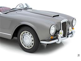 1958 Lancia Aurelia (CC-2096416) for sale in Saint Louis, Missouri