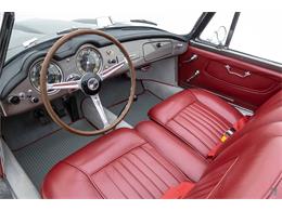 1958 Lancia Aurelia (CC-2096416) for sale in Saint Louis, Missouri