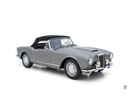 1958 Lancia Aurelia (CC-2096416) for sale in Saint Louis, Missouri