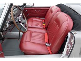 1958 Lancia Aurelia (CC-2096416) for sale in Saint Louis, Missouri