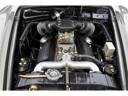1958 Lancia Aurelia (CC-2096416) for sale in Saint Louis, Missouri