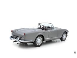 1958 Lancia Aurelia (CC-2096416) for sale in Saint Louis, Missouri