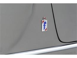 1958 Lancia Aurelia (CC-2096416) for sale in Saint Louis, Missouri