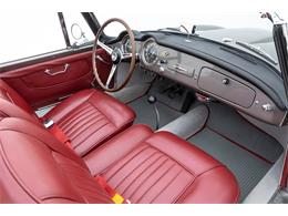 1958 Lancia Aurelia (CC-2096416) for sale in Saint Louis, Missouri