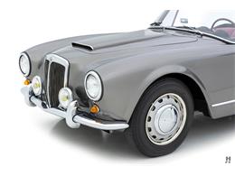 1958 Lancia Aurelia (CC-2096416) for sale in Saint Louis, Missouri