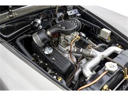 1958 Lancia Aurelia (CC-2096416) for sale in Saint Louis, Missouri