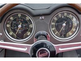 1958 Lancia Aurelia (CC-2096416) for sale in Saint Louis, Missouri