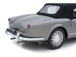 1958 Lancia Aurelia (CC-2096416) for sale in Saint Louis, Missouri