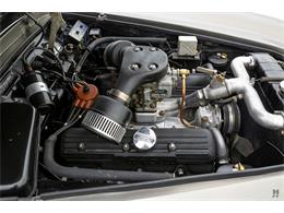 1958 Lancia Aurelia (CC-2096416) for sale in Saint Louis, Missouri
