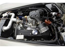 1958 Lancia Aurelia (CC-2096416) for sale in Saint Louis, Missouri