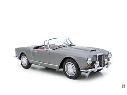 1958 Lancia Aurelia (CC-2096416) for sale in Saint Louis, Missouri