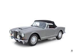 1958 Lancia Aurelia (CC-2096416) for sale in Saint Louis, Missouri