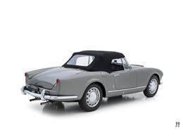 1958 Lancia Aurelia (CC-2096416) for sale in Saint Louis, Missouri