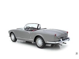 1958 Lancia Aurelia (CC-2096416) for sale in Saint Louis, Missouri