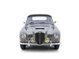 1958 Lancia Aurelia (CC-2096416) for sale in Saint Louis, Missouri