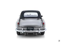 1958 Lancia Aurelia (CC-2096416) for sale in Saint Louis, Missouri