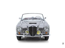 1958 Lancia Aurelia (CC-2096416) for sale in Saint Louis, Missouri