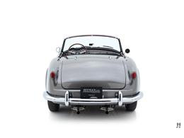 1958 Lancia Aurelia (CC-2096416) for sale in Saint Louis, Missouri