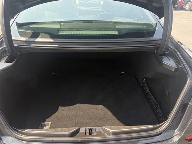 2014 Maserati Quattroporte (CC-2096417) for sale in Reno, Nevada