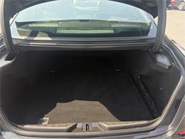 2014 Maserati Quattroporte (CC-2096417) for sale in Reno, Nevada