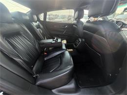 2014 Maserati Quattroporte (CC-2096417) for sale in Reno, Nevada