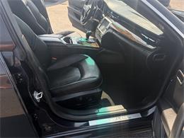 2014 Maserati Quattroporte (CC-2096417) for sale in Reno, Nevada