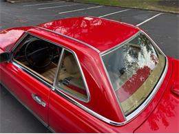 1986 Mercedes-Benz 560 (CC-2090642) for sale in Greensboro, North Carolina