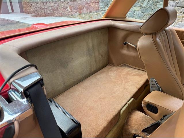 1986 Mercedes-Benz 560 (CC-2090642) for sale in Greensboro, North Carolina