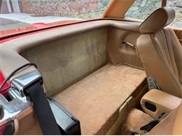 1986 Mercedes-Benz 560 (CC-2090642) for sale in Greensboro, North Carolina