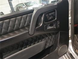 2016 Mercedes-Benz AMG (CC-2096420) for sale in Boca Raton, Florida