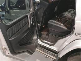 2016 Mercedes-Benz AMG (CC-2096420) for sale in Boca Raton, Florida