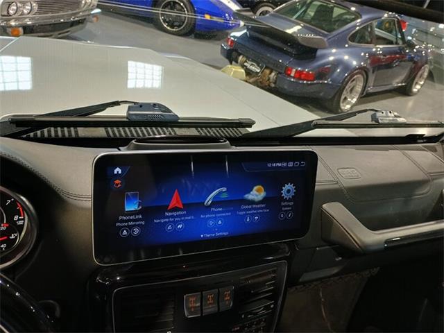 2016 Mercedes-Benz AMG (CC-2096420) for sale in Boca Raton, Florida