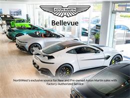 2026 Lotus Emira (CC-2096422) for sale in Bellevue, Washington
