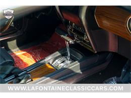 1969 Ford Mustang (CC-2096423) for sale in Milford, Michigan