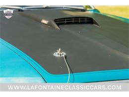 1969 Ford Mustang (CC-2096423) for sale in Milford, Michigan