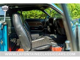 1969 Ford Mustang (CC-2096423) for sale in Milford, Michigan