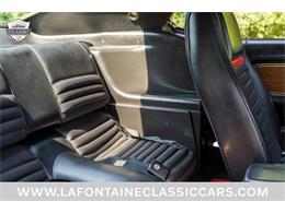1969 Ford Mustang (CC-2096423) for sale in Milford, Michigan