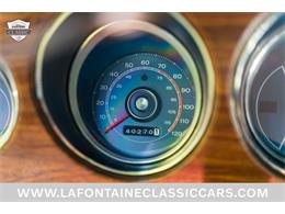 1969 Ford Mustang (CC-2096423) for sale in Milford, Michigan