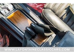 1969 Ford Mustang (CC-2096423) for sale in Milford, Michigan