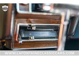 1969 Ford Mustang (CC-2096423) for sale in Milford, Michigan