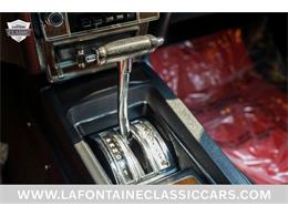1969 Ford Mustang (CC-2096423) for sale in Milford, Michigan