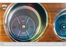 1969 Ford Mustang (CC-2096423) for sale in Milford, Michigan