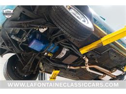 1969 Ford Mustang (CC-2096423) for sale in Milford, Michigan