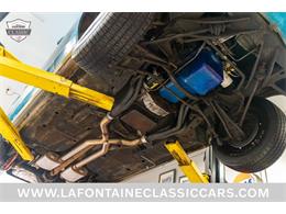 1969 Ford Mustang (CC-2096423) for sale in Milford, Michigan